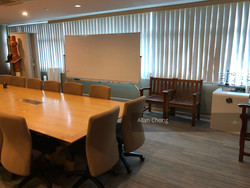 Entrepreneur Business Centre (D14), Office #200096092